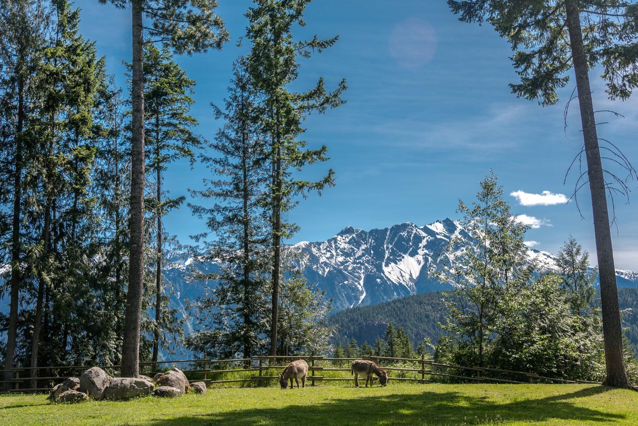 Mount Currie Sweetwater Lane Farm 빌라 외부 사진